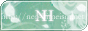 NEO HIMEISM