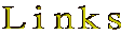 Links